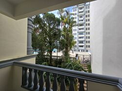 Swiss View (D11), Condominium #607707411